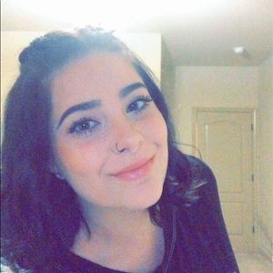 Meet your Posher, Cassidy